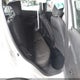 KL8CD6SA1MC217242 2021 Chevrolet Spark Fwd 1Lt Automatic auction photo thumbnail 8