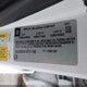KL8CD6SA1MC217242 2021 Chevrolet Spark Fwd 1Lt Automatic auction photo thumbnail 9