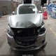 3MZBM1U76FM135139 2015 Mazda Mazda3 I Sport auction photo thumbnail 12