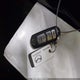3MZBM1U76FM135139 2015 Mazda Mazda3 I Sport auction photo thumbnail 11