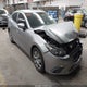 3MZBM1U76FM135139 2015 Mazda Mazda3 I Sport auction photo thumbnail 1