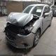 3MZBM1U76FM135139 2015 Mazda Mazda3 I Sport auction photo thumbnail 2