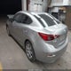3MZBM1U76FM135139 2015 Mazda Mazda3 I Sport auction photo thumbnail 3