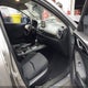3MZBM1U76FM135139 2015 Mazda Mazda3 I Sport auction photo thumbnail 5