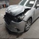 3MZBM1U76FM135139 2015 Mazda Mazda3 I Sport auction photo thumbnail 6