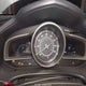 3MZBM1U76FM135139 2015 Mazda Mazda3 I Sport auction photo thumbnail 7