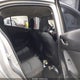 3MZBM1U76FM135139 2015 Mazda Mazda3 I Sport auction photo thumbnail 8