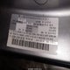3MZBM1U76FM135139 2015 Mazda Mazda3 I Sport auction photo thumbnail 9