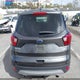 1FMCU0J9XKUA63788 2019 Ford Escape Titanium auction photo thumbnail 16