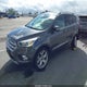 1FMCU0J9XKUA63788 2019 Ford Escape Titanium auction photo thumbnail 2