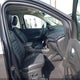 1FMCU0J9XKUA63788 2019 Ford Escape Titanium auction photo thumbnail 5