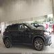 JA4AP3AU8KU006038 2019 Mitsubishi Outlander Sport 2.0 Es auction photo thumbnail 13