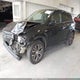 JA4AP3AU8KU006038 2019 Mitsubishi Outlander Sport 2.0 Es auction photo thumbnail 2