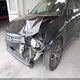 JA4AP3AU8KU006038 2019 Mitsubishi Outlander Sport 2.0 Es auction photo thumbnail 6