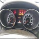 JA4AP3AU8KU006038 2019 Mitsubishi Outlander Sport 2.0 Es auction photo thumbnail 7