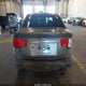 KNAFW4A38A5049814 2010 Kia Forte Sx auction photo thumbnail 16