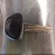 KNAFW4A38A5049814 2010 Kia Forte Sx auction photo thumbnail 11