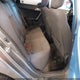 KNAFW4A38A5049814 2010 Kia Forte Sx auction photo thumbnail 8
