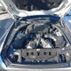 WBSFV9C50ED097183 2014 BMW M5 auction photo thumbnail 10