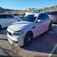 WBSFV9C50ED097183 2014 BMW M5 auction photo thumbnail 2