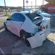 WBSFV9C50ED097183 2014 BMW M5 auction photo thumbnail 3