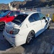 WBSFV9C50ED097183 2014 BMW M5 auction photo thumbnail 4