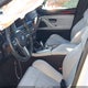 WBSFV9C50ED097183 2014 BMW M5 auction photo thumbnail 5