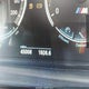 WBSFV9C50ED097183 2014 BMW M5 auction photo thumbnail 7