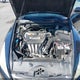 1HGCM72767A012650 2007 Honda Accord 2.4 Ex auction photo thumbnail 10