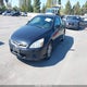1HGCM72767A012650 2007 Honda Accord 2.4 Ex auction photo thumbnail 2