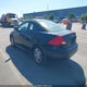 1HGCM72767A012650 2007 Honda Accord 2.4 Ex auction photo thumbnail 3