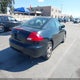 1HGCM72767A012650 2007 Honda Accord 2.4 Ex auction photo thumbnail 4