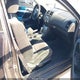 1HGCM72767A012650 2007 Honda Accord 2.4 Ex auction photo thumbnail 5