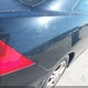 1HGCM72767A012650 2007 Honda Accord 2.4 Ex auction photo thumbnail 6