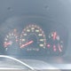 1HGCM72767A012650 2007 Honda Accord 2.4 Ex auction photo thumbnail 7