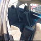 1HGCM72767A012650 2007 Honda Accord 2.4 Ex auction photo thumbnail 8
