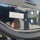 1HGCM72767A012650 2007 Honda Accord 2.4 Ex auction photo thumbnail 9