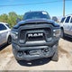 3C6TR5EJ9LG226420 2020 Ram 2500 Power Wagon 4X4 6'4 Box auction photo thumbnail 12