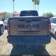 3C6TR5EJ9LG226420 2020 Ram 2500 Power Wagon 4X4 6'4 Box auction photo thumbnail 16