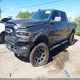 3C6TR5EJ9LG226420 2020 Ram 2500 Power Wagon 4X4 6'4 Box auction photo thumbnail 2