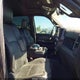 3C6TR5EJ9LG226420 2020 Ram 2500 Power Wagon 4X4 6'4 Box auction photo thumbnail 5