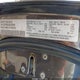 3C6TR5EJ9LG226420 2020 Ram 2500 Power Wagon 4X4 6'4 Box auction photo thumbnail 9