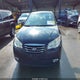 KMHDU4AD8AU854061 2010 Hyundai Elantra Gls auction photo thumbnail 12