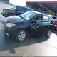 KMHDU4AD8AU854061 2010 Hyundai Elantra Gls auction photo thumbnail 14