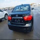 KMHDU4AD8AU854061 2010 Hyundai Elantra Gls auction photo thumbnail 16