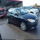 KMHDU4AD8AU854061 2010 Hyundai Elantra Gls auction photo thumbnail 1