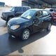 KMHDU4AD8AU854061 2010 Hyundai Elantra Gls auction photo thumbnail 2