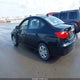 KMHDU4AD8AU854061 2010 Hyundai Elantra Gls auction photo thumbnail 3