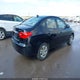 KMHDU4AD8AU854061 2010 Hyundai Elantra Gls auction photo thumbnail 4