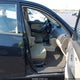 KMHDU4AD8AU854061 2010 Hyundai Elantra Gls auction photo thumbnail 5